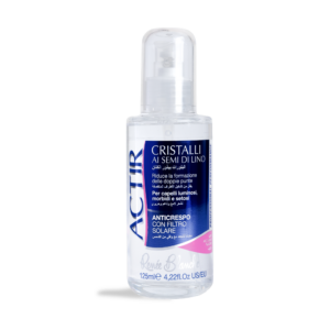 RENEE BLANCHE - Serum actir semi di lino 125ml