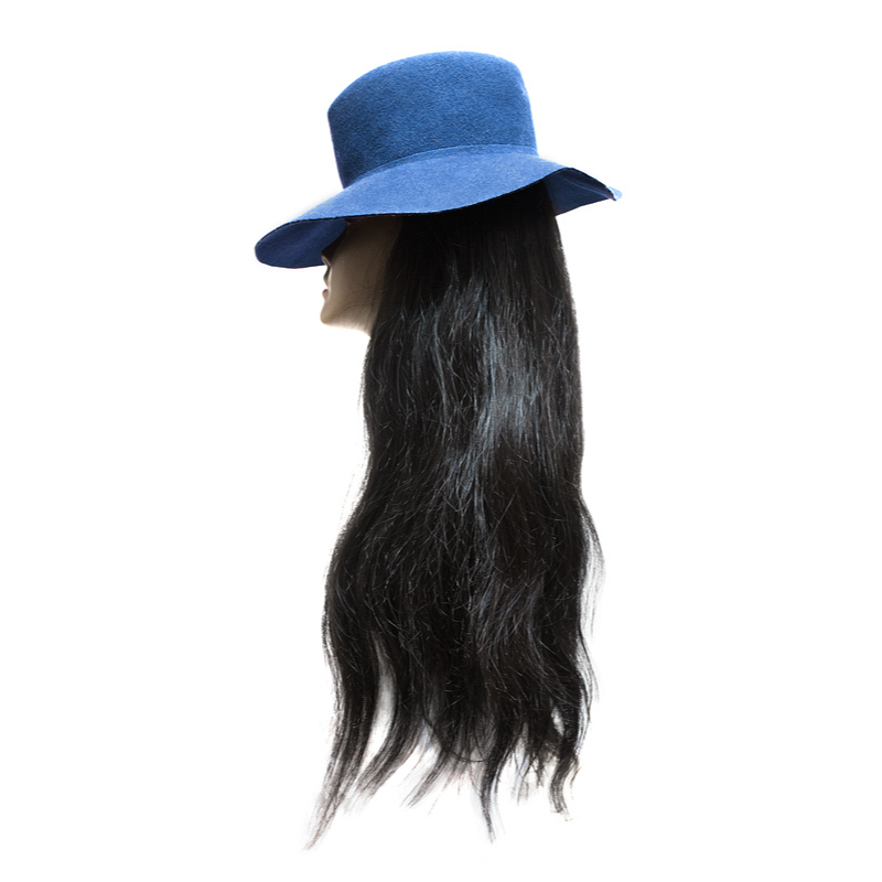 Tissage-raide-Inde-cheveux-100%-remi-naturels Tissage raide Inde cheveux 100% remi Naturels