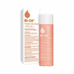 bio oil huile régénérante feelnbeauty.com