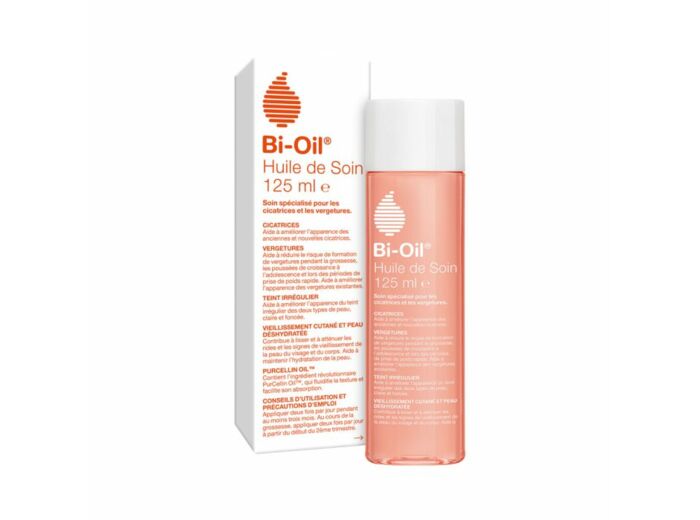 bio-oil-huile-régénérante-feelnbeauty.com bio oil huile régénérante feelnbeauty.com
