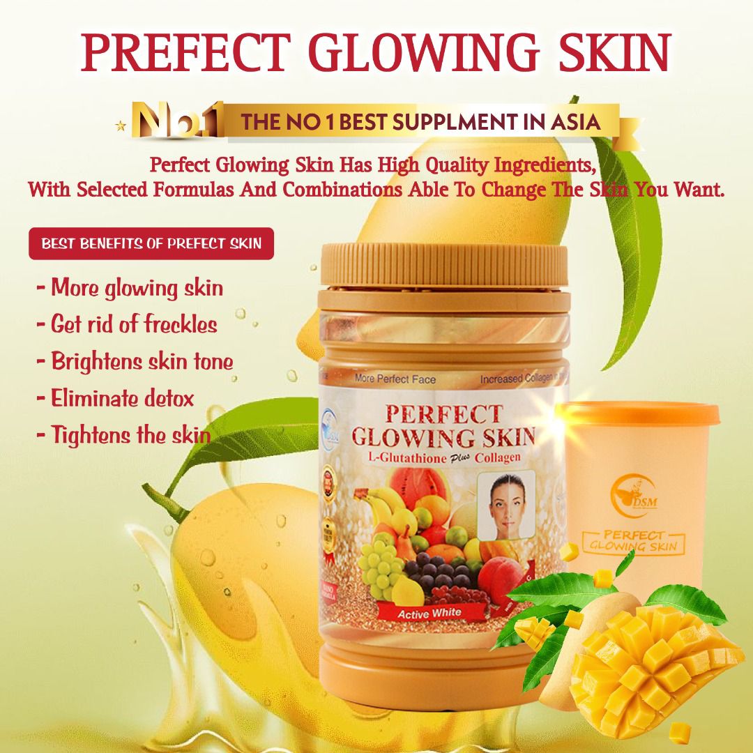 Phyto-Collagène-Perfect-Glowing-Skin-DSM-