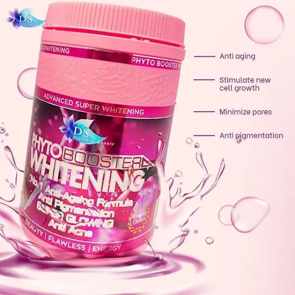 phyto-booster-whitening-feelnbeauty---- Phyto Booster Whitening DSM
