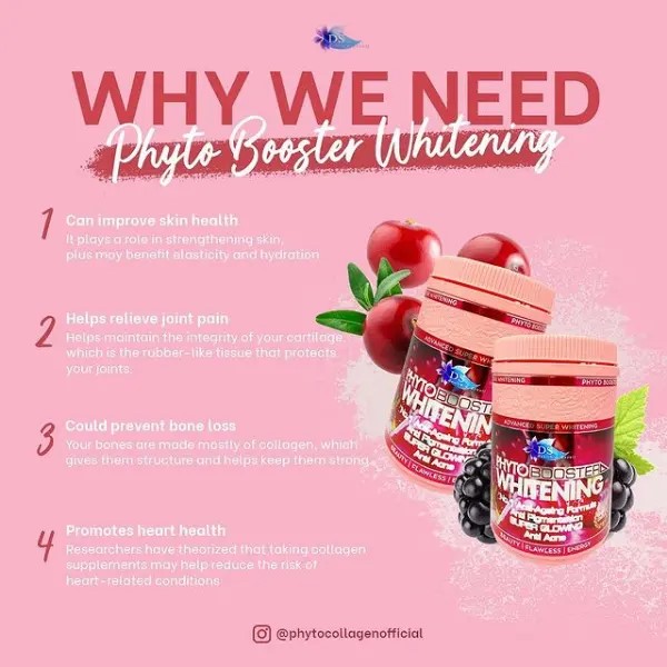 phyto-booster-whitening-feelnbeauty-