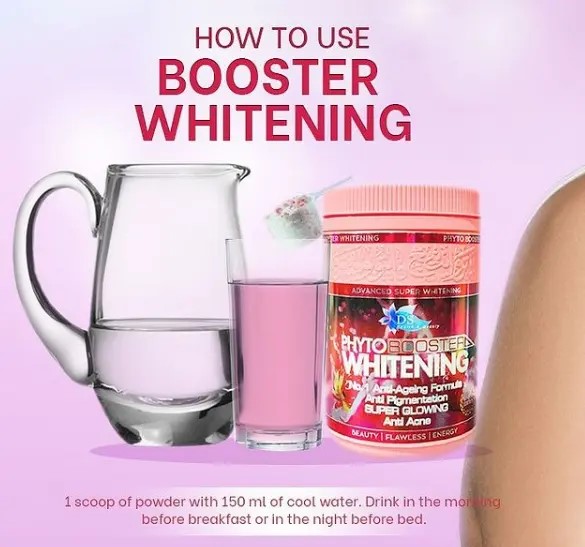 phyto-booster-whitening-feelnbeauty---