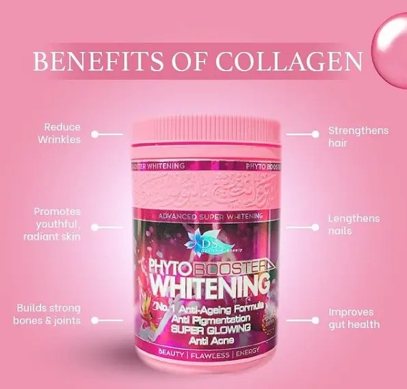 phyto-booster-whitening-feelnbeauty