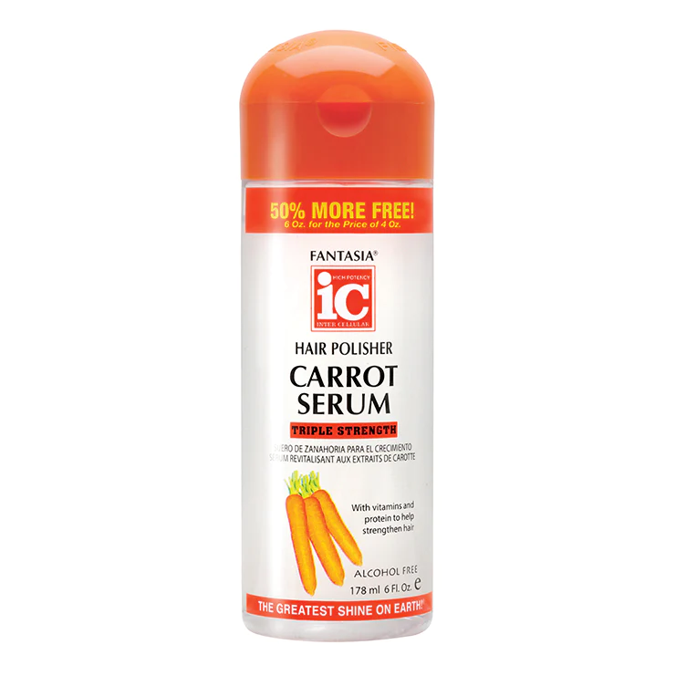 Ic-Fantasia-Carrot-Growth-Serum-Croissance-178-ml-feelnbeauty.com Ic Fantasia Carrot Growth Serum Croissance 178 ml feelnbeauty.com