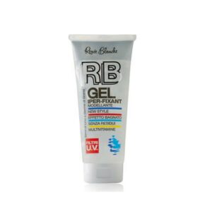 RENEE BLANCHE – Gel fixation extrème 200 ml feelnbeauty.com