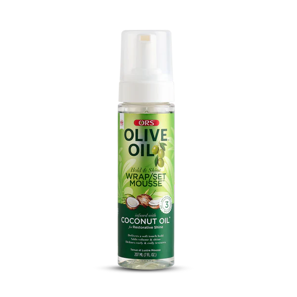 ors-olive-wrap-set-mousse-feelnbeauty