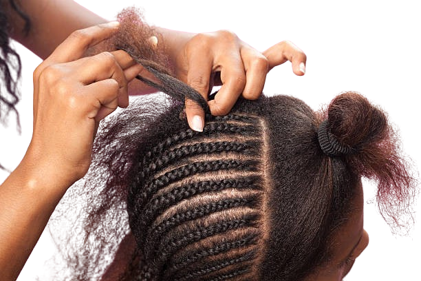 naomi_xciting_braid_tiré_feelnbeauty.com