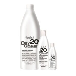 Oxydant Universel Renée Blanche - à l'huile de coco -10/20/30 ou 40 Volume - 100 ml / 250 ml /1000 ml feelnbeauty