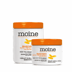 renee-blanche-masque-capillaire-fortifiant-assouplissant-aux-proteines-de-keratine-1000-ml