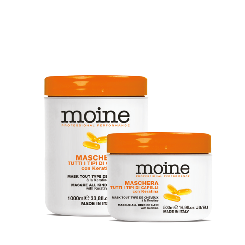 renee-blanche-masque-capillaire-fortifiant-assouplissant-aux-proteines-de-keratine-1000-ml renee-blanche-masque-capillaire-fortifiant-assouplissant-aux-proteines-de-keratine-1000-ml
