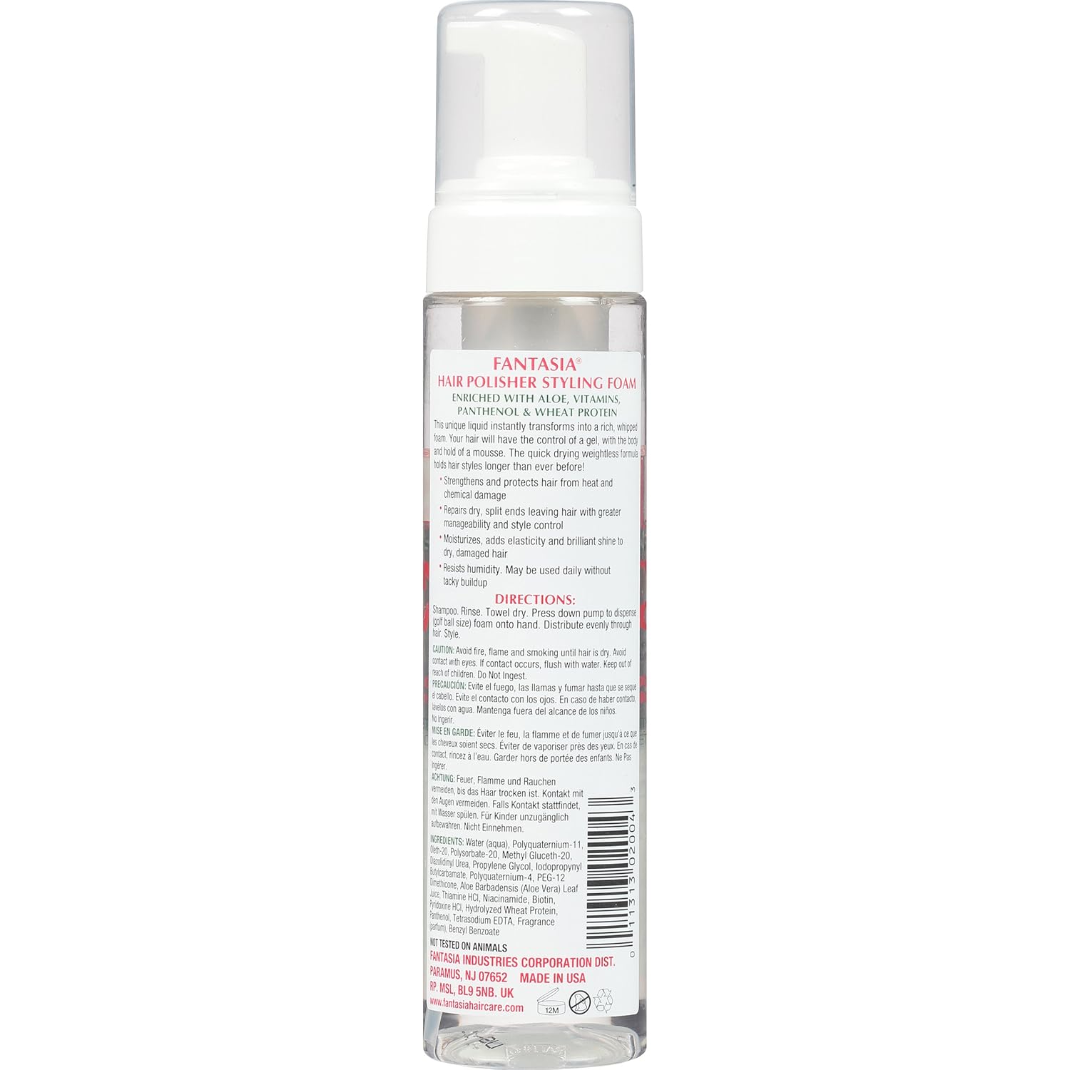 fantasia-ic-aloe-styling-foam-454g-1-feelnbeauty