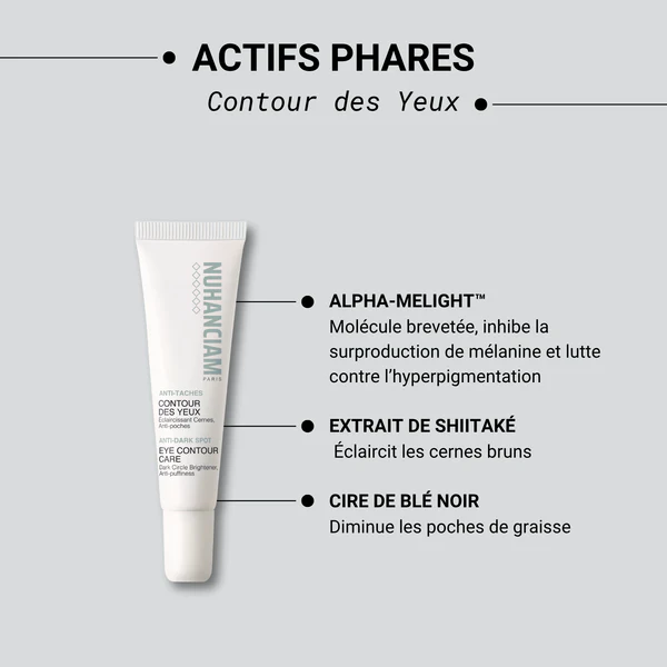 Contourdesyeux_13c1d368-a1f9-46e2-87e8-ffbe1e4a2393 Nuhanciam – Anti taches CONTOUR DES YEUX – 15ml