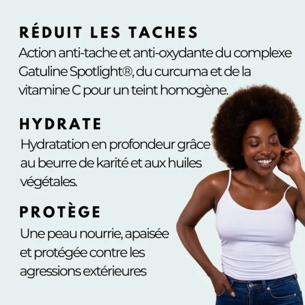 Oxyprolane-ECLAT-DU-TEINT-savon curcuma feelnbeauty.com -600x600 3