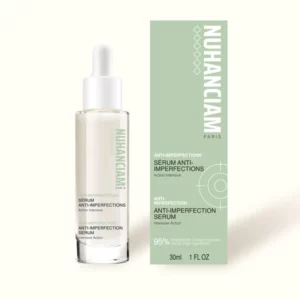 Nuhanciam – SÉRUM ANTI-IMPERFECTIONS – 30ml