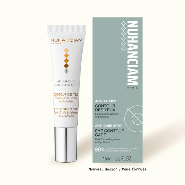 meilleur-contour-des-yeux-anti-cernes-anti-poches Nuhanciam – Anti taches CONTOUR DES YEUX – 15ml