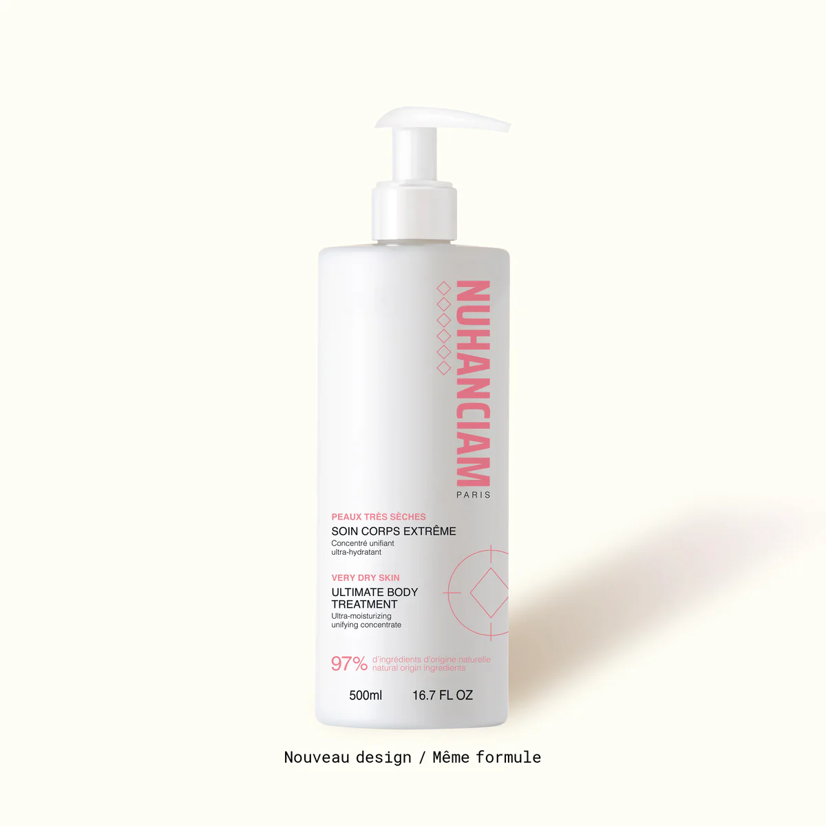 meilleur-soin-corps-ultra-hydratant Nuhanciam – SOIN CORPS EXTRÊME - 500ml