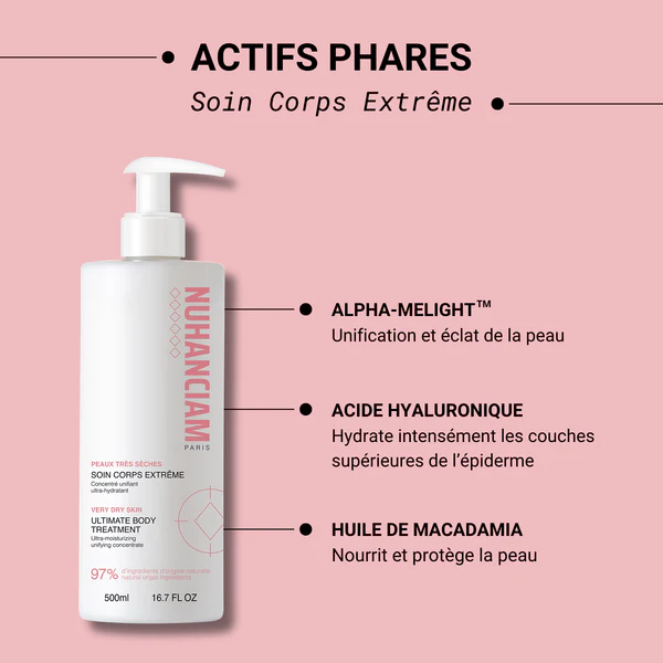 soin-hydratant-corps-naturel-peau-tres-seche Nuhanciam – SOIN CORPS EXTRÊME - 500ml