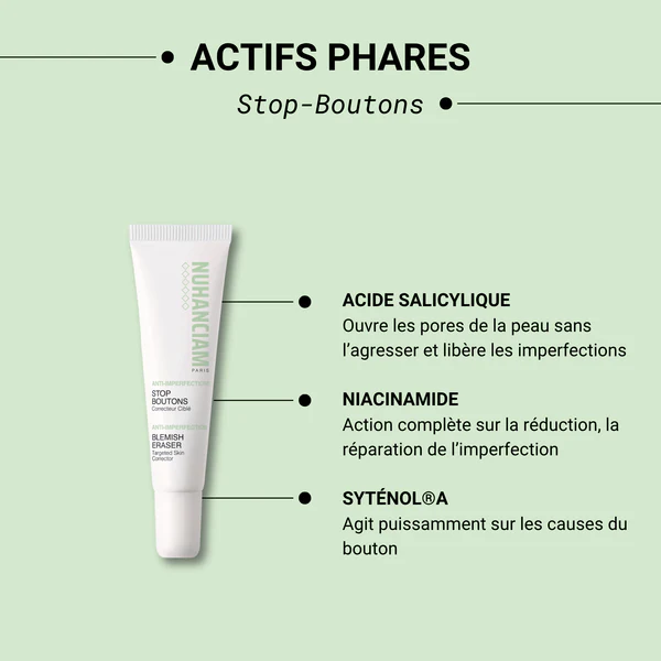 stop-boutons-nuhanciam Nuhanciam – STOP BOUTONS ANTI-IMPERFECTIONS –15ml