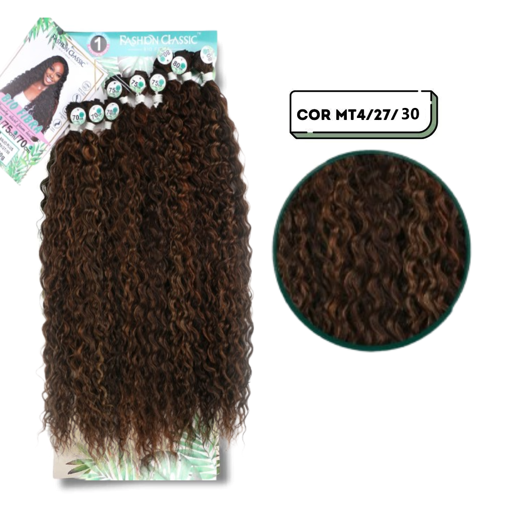 Fashion Classic - Fibre Bio - Anjo Plus - MT4-27-30 - 80-75-70cm - feelnbeauty.com.jpg