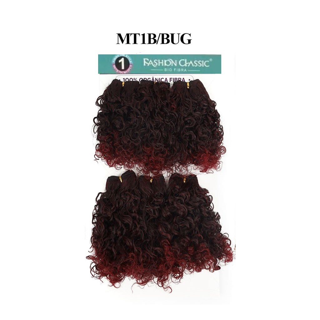 Fashion Classic - Fibre Bio - Anjo Plus - MT4-27-613 - 80-75-70cm - feelnbeauty 1.com.jpg Fashion-Classic-Fibre-Bio-Anjo-Plus-MT4-27-613-80-75-70cm-feelnbeauty.com