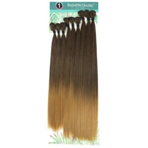 Fashion-Classic-Fibre-Bio-Lisa-MT4-27-60-65-70cm-feelnbeauty.com-SHOW