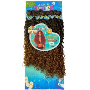 Modern-Girl-Cool-Summer-Fibre-proteine-ALEGRIA-60.65.70-cm