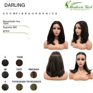 Modern-Girl-Darling-Fibre-Organique-feelnbeauty