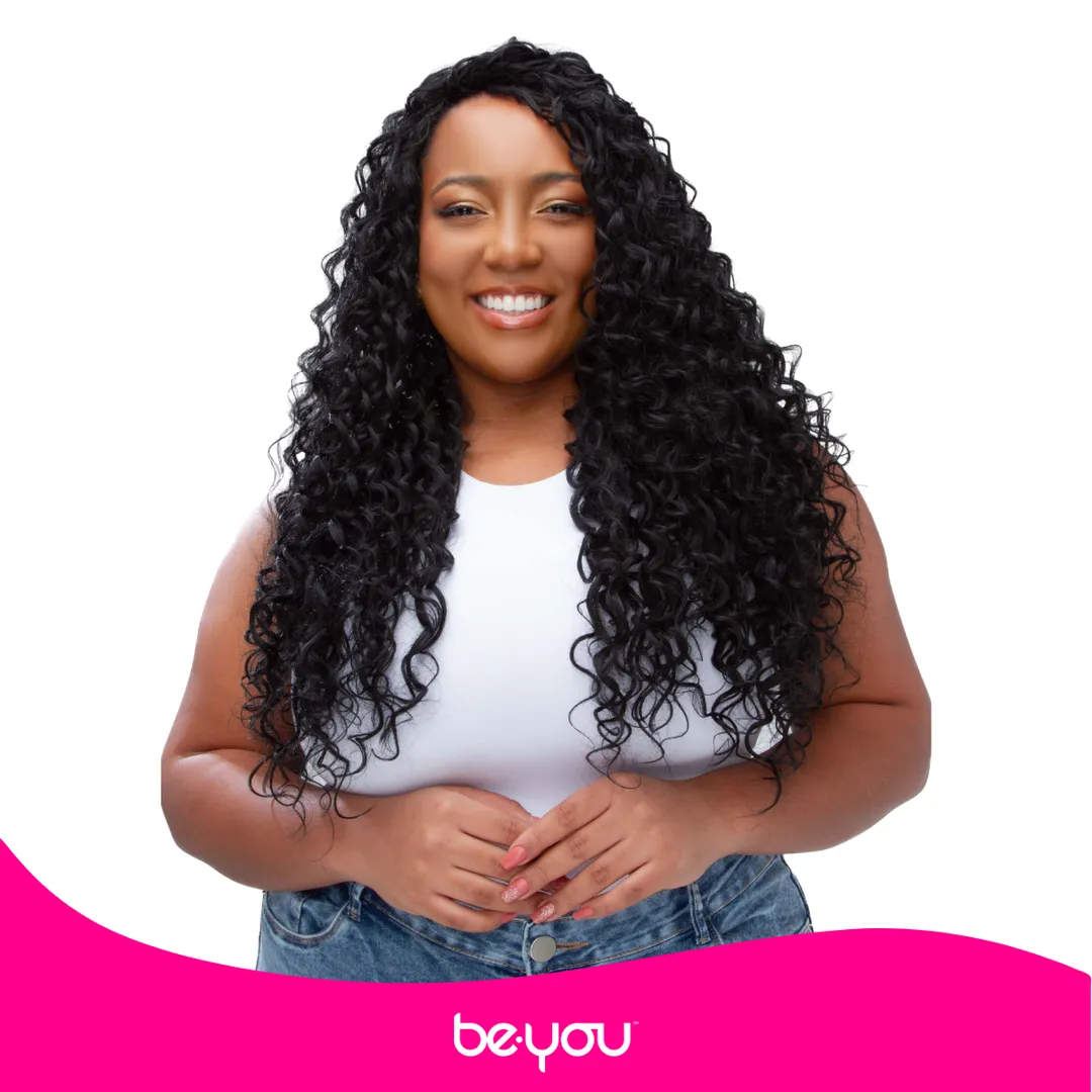 be you colagene miga sua loka colors feelnbeauty 1.com