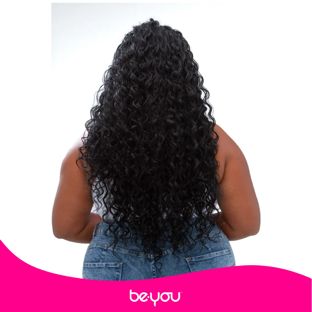be you colagene miga sua loka colors feelnbeauty 2.com