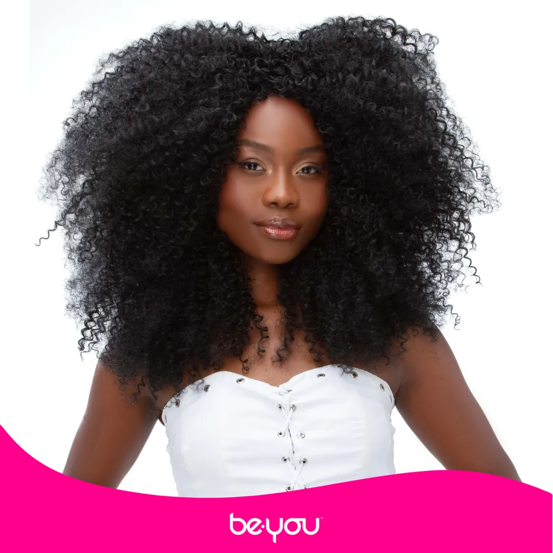 be you organique afro paty colors feelnbeauty 2.com