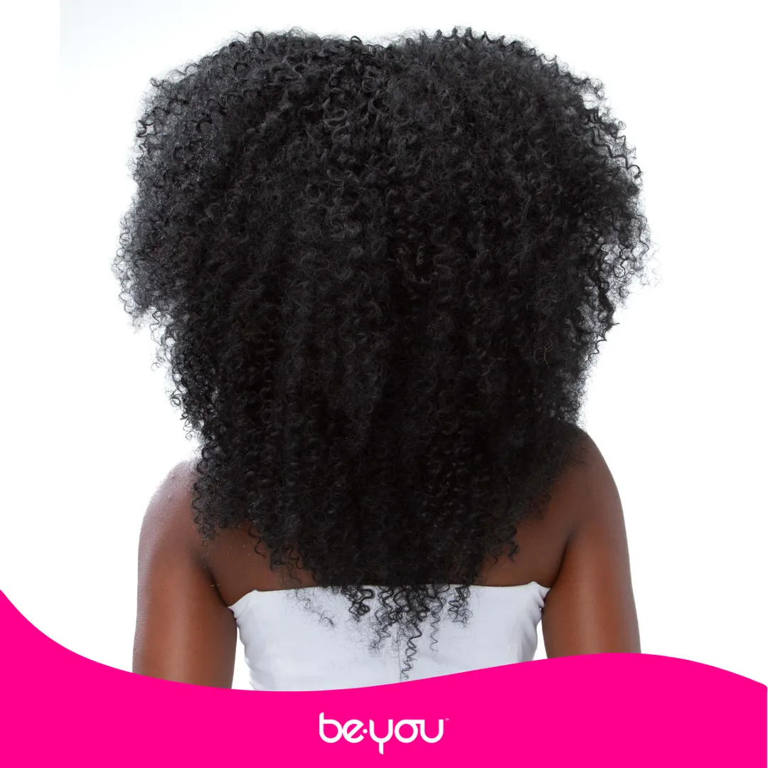 be you organique afro paty colors feelnbeauty 3.com