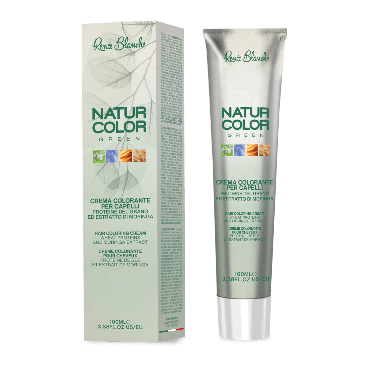 natur_green_color_renee