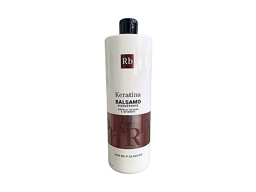 rb balsam keratine renee blanche feelnbeauty