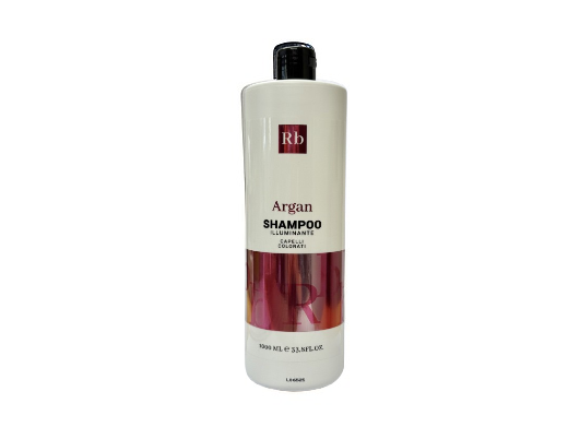 rb shampoing argan renee blanche.jpg