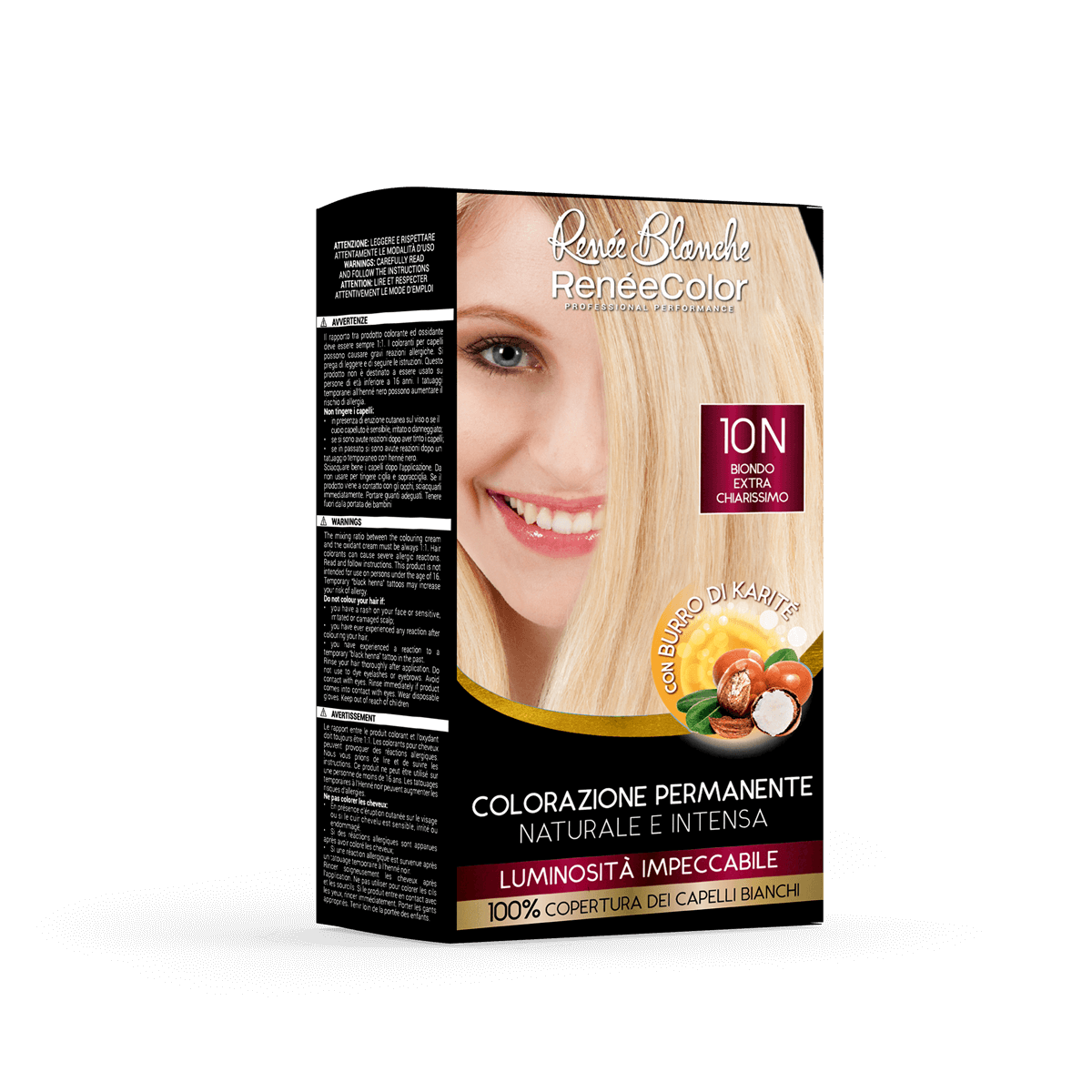 renee-color-10N-biondo-extra-chiarissimo