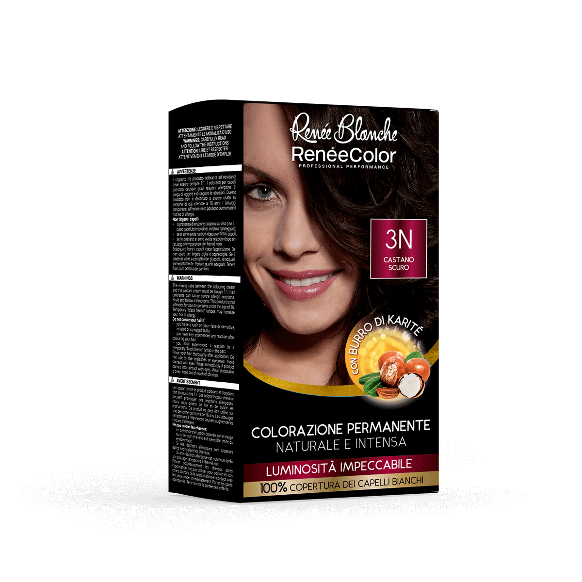 renee-color-3N-castano-scuro