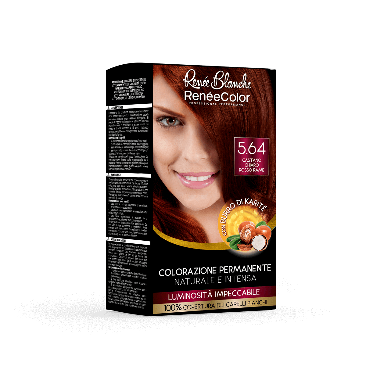 renee-color-4.64-castano-chiaro-rosso-rame