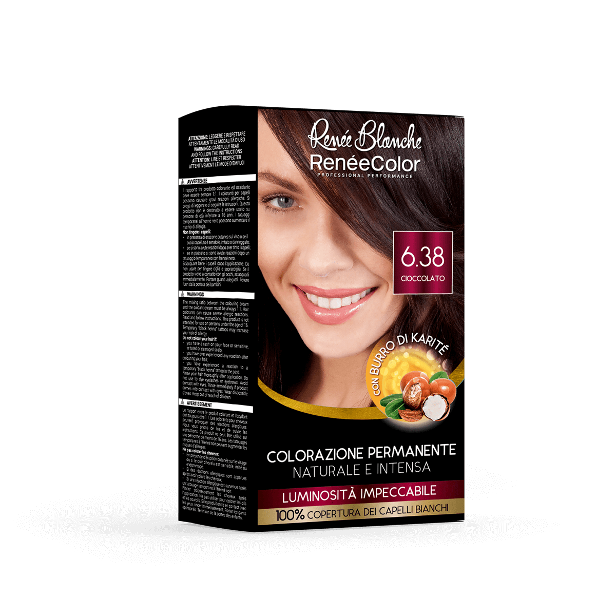 renee-color-6.38-cioccolato