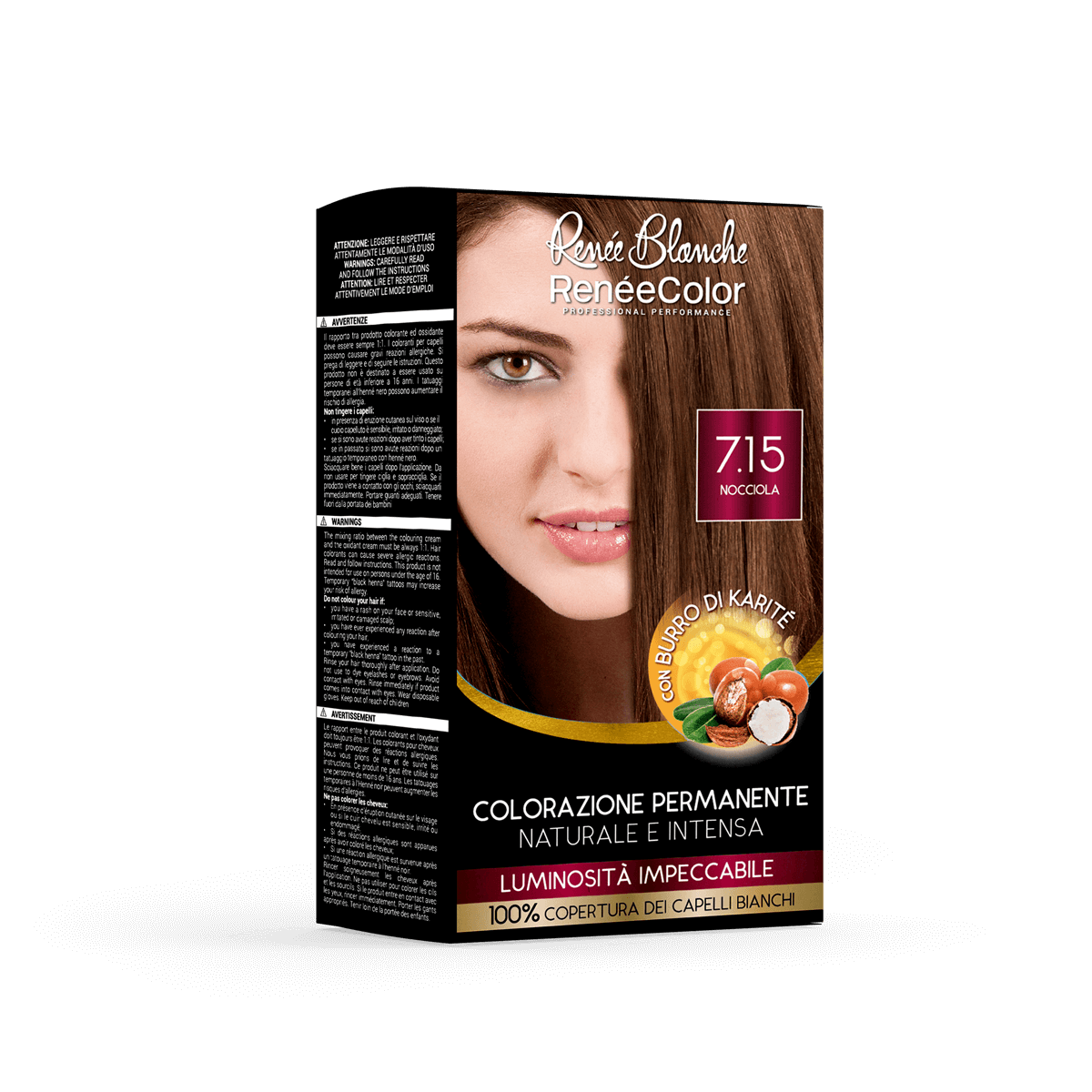 renee-color-7.15-nocciola