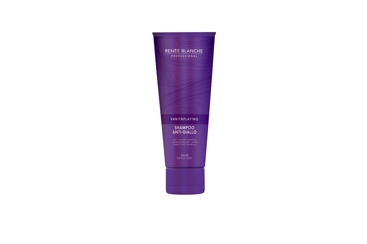 shampoo-antigiallo-renee-blanche