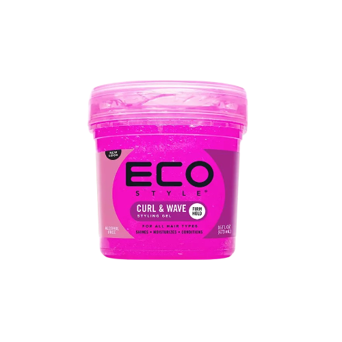Eco-Style-Curl-Wave-Gel-16oz-removebg-preview1