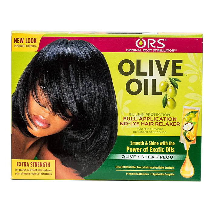 ORSOliveOilBuilt-InProtectionNo-LyeHairRelaxerExtraStrength