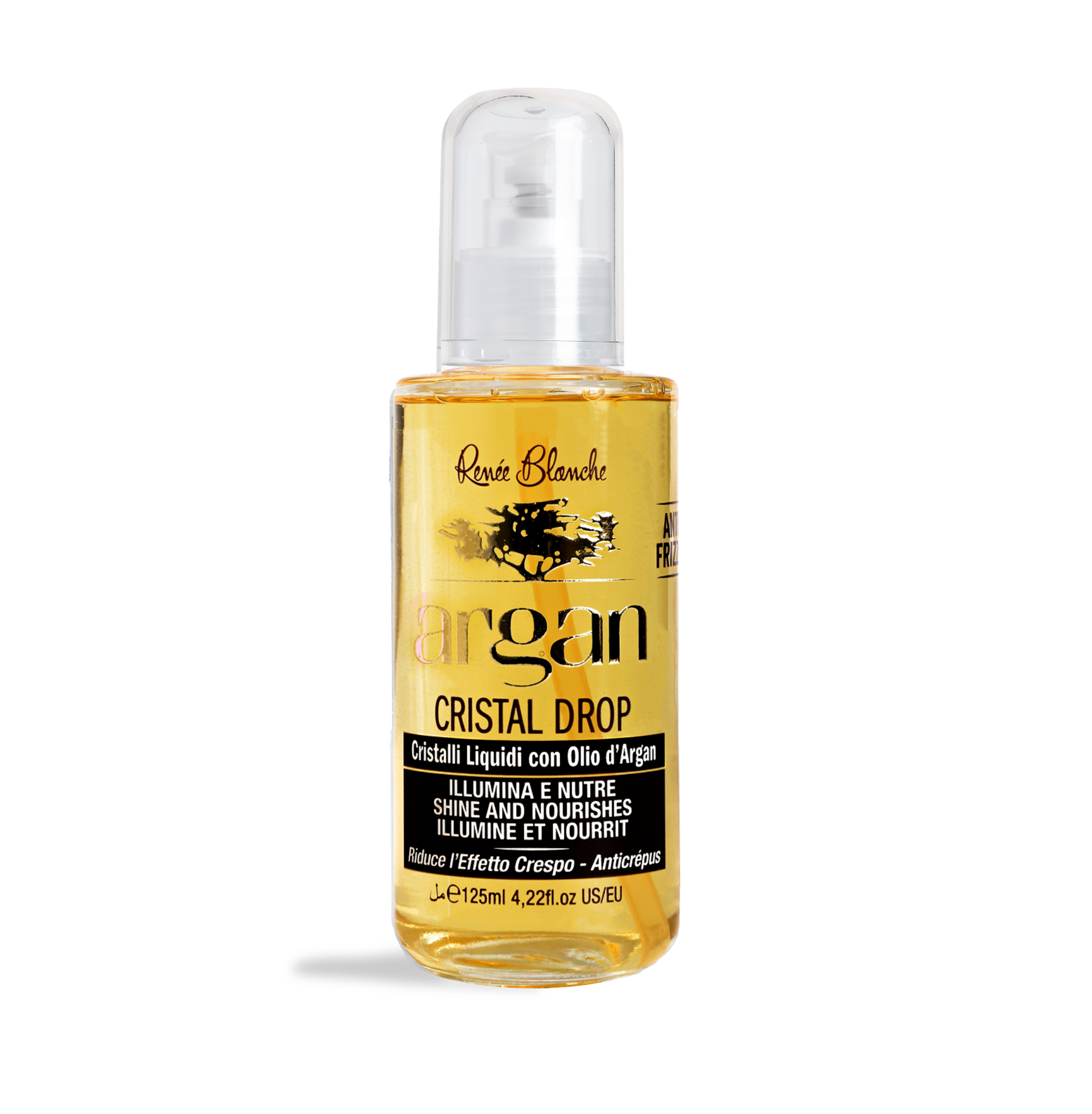 Renee-Blanche-argan-cristal-drop-feelnbeauty